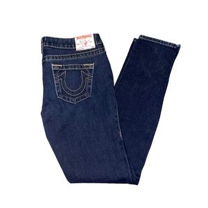 True Religion Owen Women’s Jeans Size 27